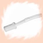 Fit Pentair Sta-rite System Pool Filter Element Bleed Assy ,24800-0120. Fixed Price $17.96.