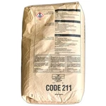 Calcite Calcium Carbonate Ph Filter Media - 1/2 Cu. Ft For Acidic Water. Fixed Price $156.75.