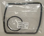 Eheim 7428770 Pro & 2071, 2073, 2074, 2075 Canister Sealing Ring Set. Fixed Price $21.61.