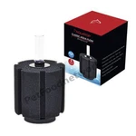 Aquatop Classic Flow CAF-60 Internal Sponge Filter 60GAL. Fixed Price $13.95.