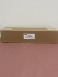 Advanced Sterilization Products Filter 50011 Rev Pltd Act Carbon 20IN X 4.5IN.. Fixed Price $199.99.