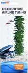 Penn-plax Plant-air Airline Tubing For Aquariums- 60" Of That Looks Like. Fixed Price $25.99.