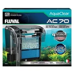 New! AC70 Power Filter 40-70 Gal / 152-265 Fluval Usa. Fixed Price $53.12.