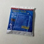 Aqua-tech Ez-change NO.3 1 Pack Aquarium Filter Cartridge For 20 To 60 Power New. Fixed Price $9.99.