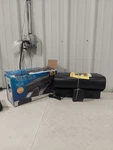 Aqua-tech Ultra Quiet Power Filter 30 To 60-GALLON Aquariums 375 Gallons Per Hr.. Fixed Price $69.00.