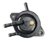 Fuel Pump For Dixie Chopper Dixon Electrolux Home Products/ehp Lawn Mower+. Fixed Price $22.99.
