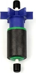 Replacement Impeller For Aquarium Canister Filter (HW304A/HW304B). Fixed Price $30.00.