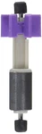 Marineland PRIM350B Impeller Assembly Penguin Filter Parts For Aquarium. Fixed Price $31.43.