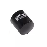 Genuine Mopar Filter P4452890. Fixed Price $10.00.