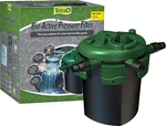 New Tetra Pond Bp 1500 Bio-active Pressure Filter With Hose In Box. Fixed Price $149.25.