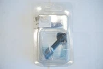 Hydor Koralia 2 Powerhead Impeller (XP1910). Fixed Price $11.69.