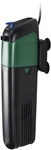 Coodia Internal Green Water Killer Filter Aquarium Tank U-v Pump. Fixed Price $50.99.