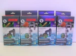 Eheim Installation Sets & 2, 12/16MM 16/22MM. Aquarium Filter, Genuine. Fixed Price $32.67.