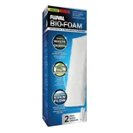 Fluval 204/205/206/207/304/305/306/307 Foam Blocks Pack. Fixed Price $8.99.