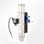 Reef Octopus NS80 Nano Skimmer - Rated Up 25GAL.. Fixed Price $98.99.