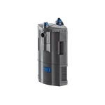 Oase Bioplus Thermo 50 Internal Filter. Fixed Price $81.99.