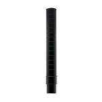 Fluval C4 Replacement Extension Tube. Fixed Price $10.99.