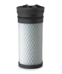 Hiker Pro Replacement Cartridge Count (pack Of 1), White. Fixed Price $76.97.