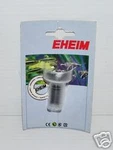 Eheim 7655400 Filter Replacement Impeller 2012/2206/2208.. Fixed Price $18.80.