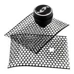 Ra Two Little Fishies Pouch Feeder. Fixed Price $28.42.