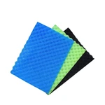 Aquarium Filter Media Bio Sponge Pad 16 X 12 Inch, Fish Pond Foam .... Fixed Price $23.48.