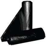 Aluf Plastics RCT-33 Royal Crown Top Liner, Gal, X 39 In, Metalocene Blend. Fixed Price $47.79.