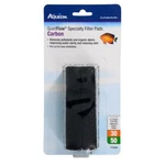 Ra Aqueon Carbon Spec Pad For Quietflow 30/50 (2 Pack). Fixed Price $27.14.