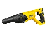 Dewalt DCH133 Cordless Sds 1" Brushless Rotary Hammer Drill Volt Max. Fixed Price $109.95.