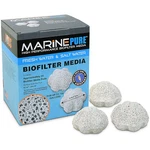 Pods 24 Count High Performance Biofilter Media. Fixed Price $108.04.