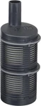 6664 Prefilter. Fixed Price $33.95.