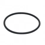 Fluval FX4 Motor Seal Ring. Fixed Price $7.69.