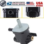 Evap New Vapor Canister Solenoid Purge Valve For 2011-2020 Kia 2010-2020 Hyundai. Fixed Price $13.29.