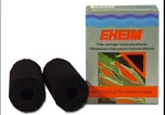 Eheim 2625070 Pick Up 2207/ 2007 Carbon Cartridge/ Foams X 2.. Fixed Price $12.37.