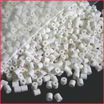 Aquacity Premier Bulk Bio Ceramic Rings Filter Media For Aquarium Koi Fish Po.... Fixed Price $28.86.
