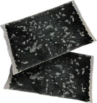 Penn Plax Pro Aquarium Canister Filter Media Bags 2 Pack Carbon Zeolite 8OZ. Fixed Price $22.39.