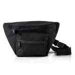 Ongrok Carbon Technology Waist Bag Small Odor Backpack, Waterproof Zi.... Fixed Price $59.75.