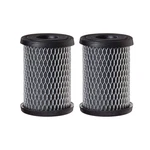Cfs Pack Water Filter Cartridges Compatible 155022-43 C2 CCI-5-CA CCI-5-CLW12. Fixed Price $39.55.