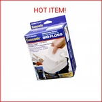 Penn-plax Cascade Bio-floss Replacement Poly Fiber Pads For 1200. Fixed Price $31.40.
