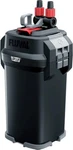 Fluval 207 Perfomance Canister Filter - For Aquariums Up To 45 Gallons. Fixed Price $281.98.