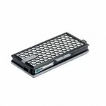 Miele Active Air Hepa Filter SFAA50 Genuine Part. Fixed Price $42.36.