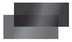 Comfort Eye Protection 901-932-106-12 Filter Plate Plastic 2X4.25. Fixed Price $141.04.