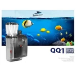 Bubble Magus Protein Skimmer Nano QQ1 Hob. Fixed Price $105.00.