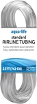 Penn-plax Aqua-life Standard Airline Tubing 3/16 Inch Flexible Hose Fo. Fixed Price $11.83.