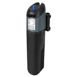 Aquaneat Aquarium 5W Uv Sterilizer Submersible Pump Filter For 40 Gal Fish Tank. Fixed Price $36.99.