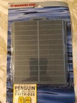 Marineland Penguin Refillable Filter Media Cartridge, 200 & 350. Fixed Price $8.92.