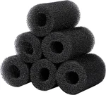 Aquaneat 6-PACK Pre-filter Sponge For Aquarium Shrimp Fry Fish Tank 0.8. Fixed Price $13.95.