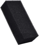 Hipanda Filter Foam Sponges, Bio Media Pad, Cut-to-size For. Fixed Price $14.70.