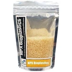 Npx Bioplastics Nutrient Reducing Pellets (1 Liter) - Two Little Fishies. Fixed Price $76.66.