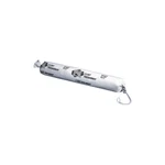 Pig SKM404 Absorb Sock,oilbased LIQUID,1FT 6"L,PK25 30RC59. Fixed Price $210.38.