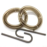 Jbj Nano & Mini Arctica Chiller Installation Kit. Fixed Price $29.99.